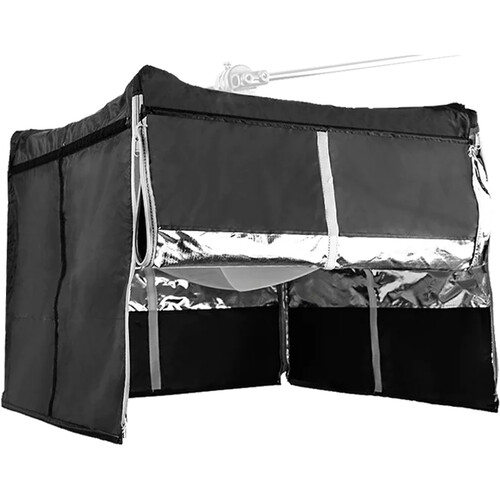 Amaran Lantern for F22 - 2